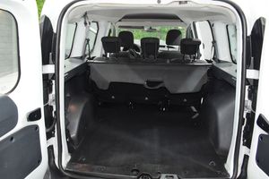 Dacia Dokker combi Ambiance 1.6 GLP 102 CV - Foto 10