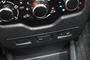 Dacia Dokker combi Ambiance 1.6 GLP 102 CV - Foto 17