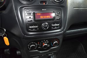 Dacia Dokker combi Ambiance 1.6 GLP 102 CV - Foto 14