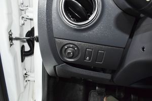 Dacia Dokker combi Ambiance 1.6 GLP 102 CV - Foto 12