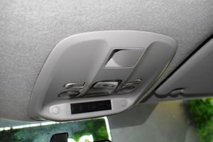 Peugeot Expert Combi BlueHDi 120 S&S Standard - Foto 31