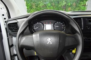 Peugeot Expert Combi BlueHDi 120 S&S Standard - Foto 32