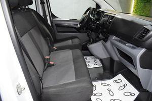 Peugeot Expert Combi BlueHDi 120 S&S Standard - Foto 16