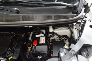 Peugeot Expert Combi BlueHDi 120 S&S Standard - Foto 40