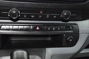 Peugeot Expert Combi BlueHDi 120 S&S Standard - Foto 29