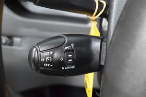 Peugeot Expert Combi BlueHDi 120 S&S Standard - Foto 25