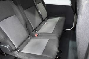 Peugeot Expert Combi BlueHDi 120 S&S Standard - Foto 13