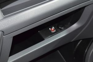 Peugeot Expert Combi BlueHDi 120 S&S Standard - Foto 33
