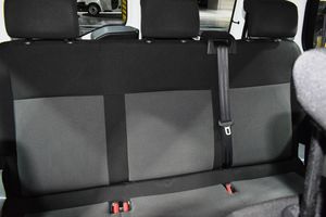 Peugeot Expert Combi BlueHDi 120 S&S Standard - Foto 14
