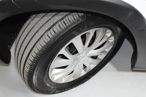 Peugeot Rifter ACTIVE STANDARD BLUEHDI 73KW. - Foto 35