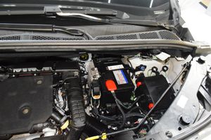 Peugeot Rifter ACTIVE STANDARD BLUEHDI 73KW. - Foto 41