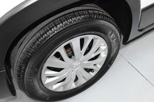 Peugeot Rifter ACTIVE STANDARD BLUEHDI 73KW. - Foto 37