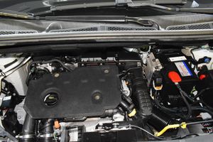 Peugeot Rifter ACTIVE STANDARD BLUEHDI 73KW. - Foto 40