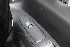 Peugeot Rifter ACTIVE STANDARD BLUEHDI 73KW. - Foto 20