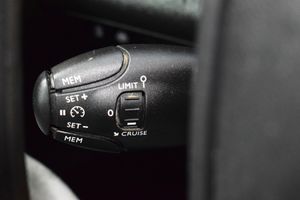 Peugeot Rifter ACTIVE STANDARD BLUEHDI 73KW. - Foto 28