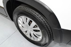 Peugeot Rifter ACTIVE STANDARD BLUEHDI 73KW. - Foto 38