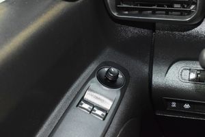 Peugeot Rifter ACTIVE STANDARD BLUEHDI 73KW. - Foto 26