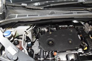 Peugeot Rifter ACTIVE STANDARD BLUEHDI 73KW. - Foto 39