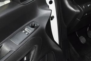 Peugeot Rifter ACTIVE STANDARD BLUEHDI 73KW. - Foto 24