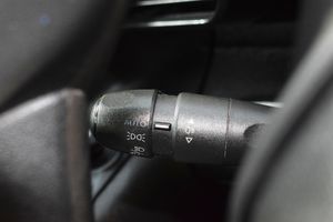 Peugeot Rifter ACTIVE STANDARD BLUEHDI 73KW. - Foto 29