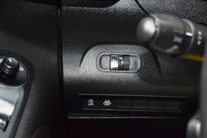 Peugeot Rifter ACTIVE STANDARD BLUEHDI 73KW. - Foto 27