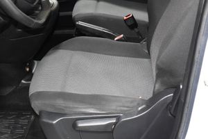 Peugeot Rifter ACTIVE STANDARD BLUEHDI 73KW. - Foto 21
