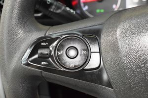 Opel Combo 1.5 TD 75KW (100CV) S/S EDITION L - Foto 21