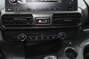 Opel Combo 1.5 TD 75KW (100CV) S/S EDITION L - Foto 24