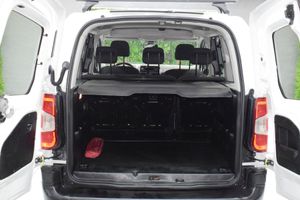 Opel Combo 1.5 TD 75KW (100CV) S/S EDITION L - Foto 9