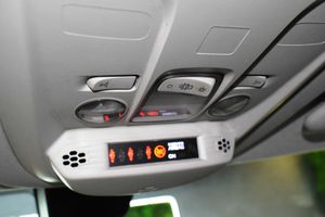 Opel Combo 1.5 TD 75KW (100CV) S/S EDITION L - Foto 26