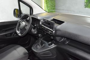 Opel Combo 1.5 TD 75KW (100CV) S/S EDITION L - Foto 17