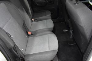 Opel Combo 1.5 TD 75KW (100CV) S/S EDITION L - Foto 12