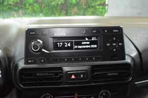 Opel Combo 1.5 TD 75KW (100CV) S/S EDITION L - Foto 23