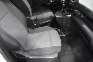 Opel Combo 1.5 TD 75KW (100CV) S/S EDITION L - Foto 14