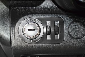 Opel Combo 1.5 TD 75KW (100CV) S/S EDITION L - Foto 19