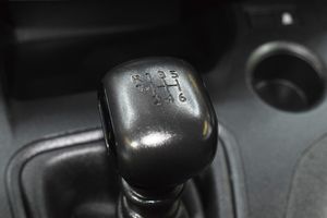 Opel Combo 1.5 TD 75KW (100CV) S/S EDITION L - Foto 25