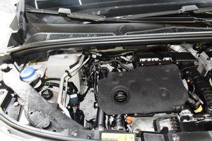 Opel Combo 1.5 TD 75KW (100CV) S/S EDITION L - Foto 31