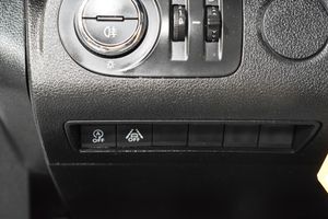 Opel Combo 1.5 TD 75KW (100CV) S/S EDITION L - Foto 20