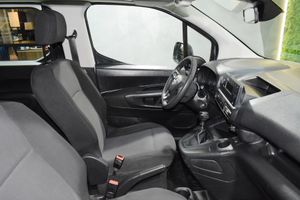 Opel Combo 1.5 TD 75KW (100CV) S/S EDITION L - Foto 15