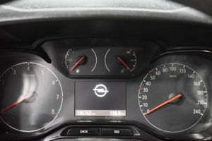 Opel Combo 1.5 TD 75KW (100CV) S/S EDITION L - Foto 18