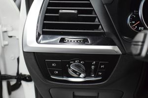 BMW X3 xDrive20d todoterreno 140kW 5P AT - Foto 35