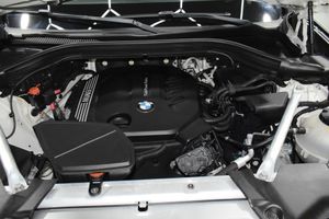 BMW X3 xDrive20d todoterreno 140kW 5P AT - Foto 64