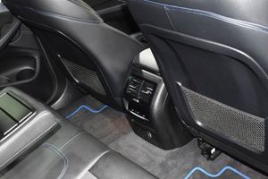BMW X3 xDrive20d todoterreno 140kW 5P AT - Foto 12