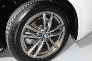 BMW X3 xDrive20d todoterreno 140kW 5P AT - Foto 58
