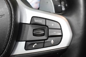 BMW X3 xDrive20d todoterreno 140kW 5P AT - Foto 40