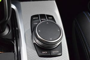 BMW X3 xDrive20d todoterreno 140kW 5P AT - Foto 46