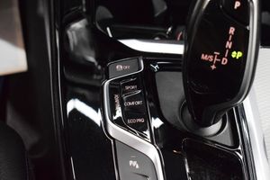 BMW X3 xDrive20d todoterreno 140kW 5P AT - Foto 47