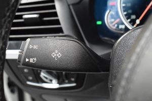 BMW X3 xDrive20d todoterreno 140kW 5P AT - Foto 36