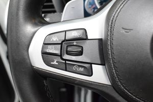 BMW X3 xDrive20d todoterreno 140kW 5P AT - Foto 37