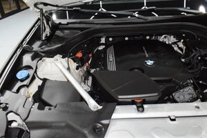 BMW X3 xDrive20d todoterreno 140kW 5P AT - Foto 63